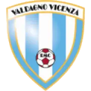 Vicenza Calcio logo