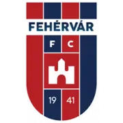 Videoton logo