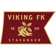 Viking FK