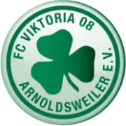 Viktoria Arnoldsweiler logo