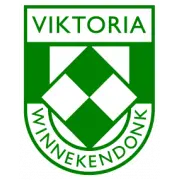Viktoria Winnekendonk logo