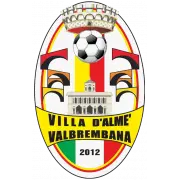 Villa Valle logo