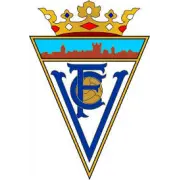 Villena CF