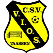 VIOS Vaassen logo