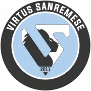 Virtus Sanremese Calcio logo