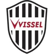 Vissel Kobe logo