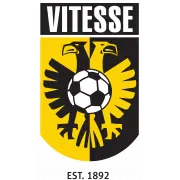 Vitesse logo
