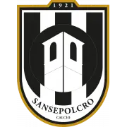 Vivi Altotevere Sansepolcro logo