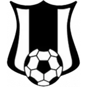 Vlimmeren Sport logo