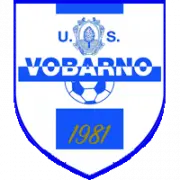 Vobarno logo