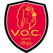 VOC Rotterdam logo