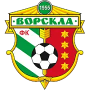 Vorskla Poltava