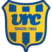VRC Veenendaal logo