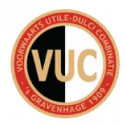 VUC logo