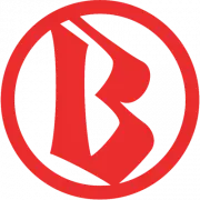 VV Bargeres logo