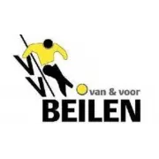 VV Beilen logo