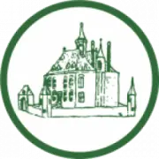 VV Capelle logo