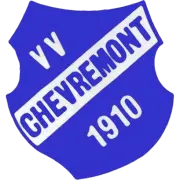 VV Chevremont logo