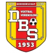 VV DBS logo