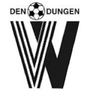 VV Den Dungen logo