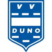VV DUNO logo
