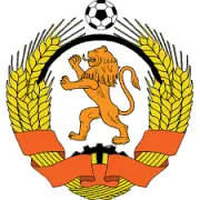 VV Ewijk logo
