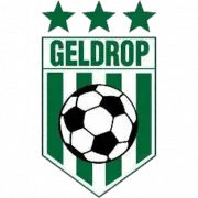 VV Geldrop logo