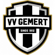 VV Gemert logo