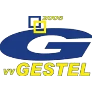 VV Gestel logo