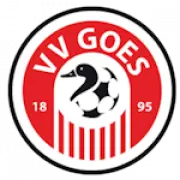 VV Goes logo