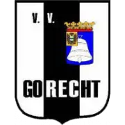 VV Gorecht logo