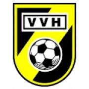 VV Haastrecht logo