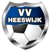vv Heeswijk logo