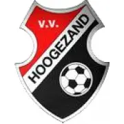 VV Hoogezand logo