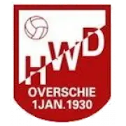 VV HWD logo