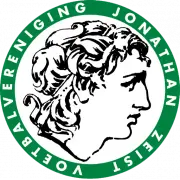 VV Jonathan logo