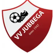 VV Jubbega logo