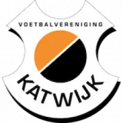 VV Katwijk logo