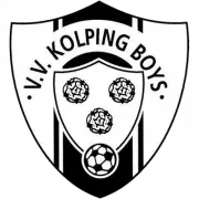 VV Kolping Boys logo