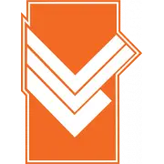 VV Lemelerveld logo