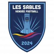 VV LSV logo