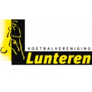 VV Lunteren logo