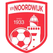 VV Noordwijk logo