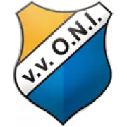 VV ONI logo