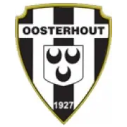 VV Oosterhout logo