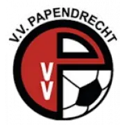 VV Papendrecht logo