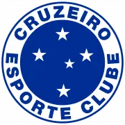 VV RUC logo