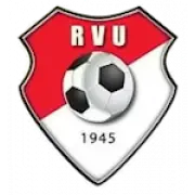 VV RVU Rothem logo