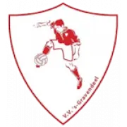 VV 's-Gravendeel logo