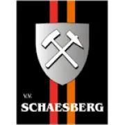 VV Schaesberg logo